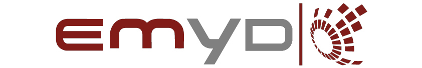 EMYD